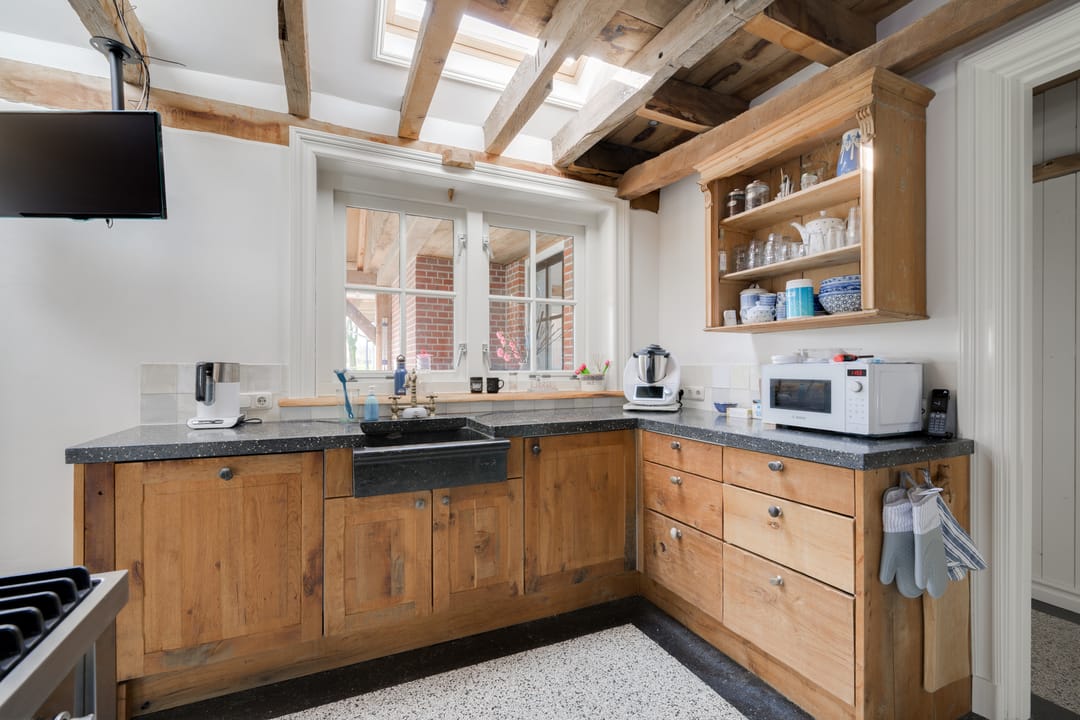 Foto 32 van Brinkeweg 28