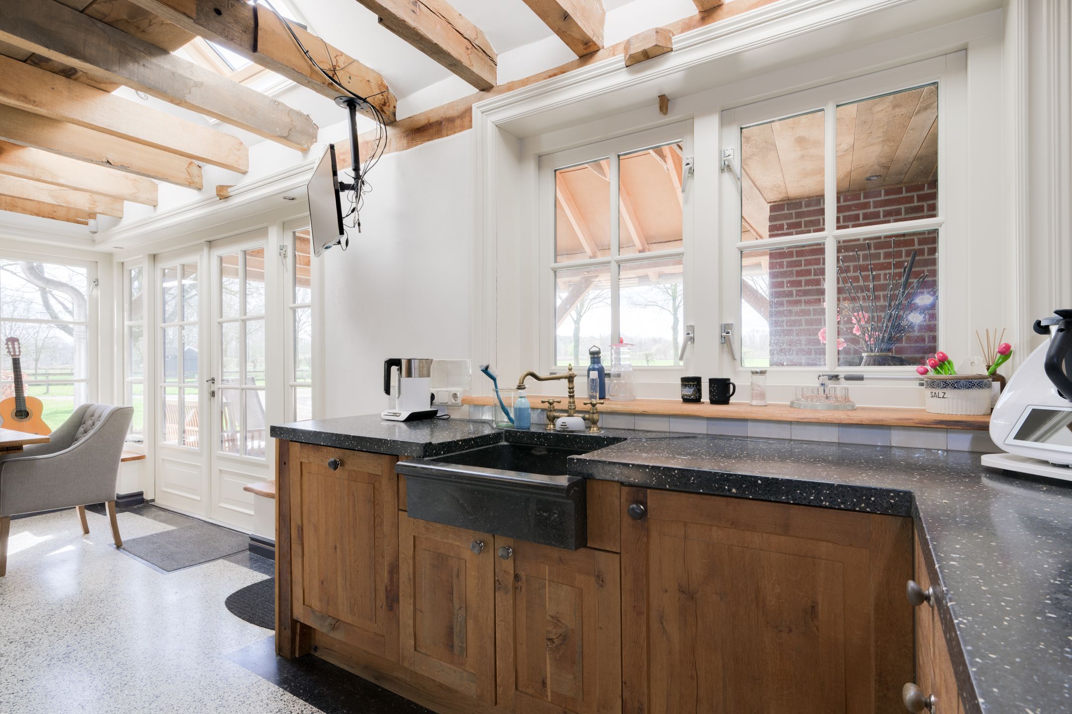 Foto 33 van Brinkeweg 28