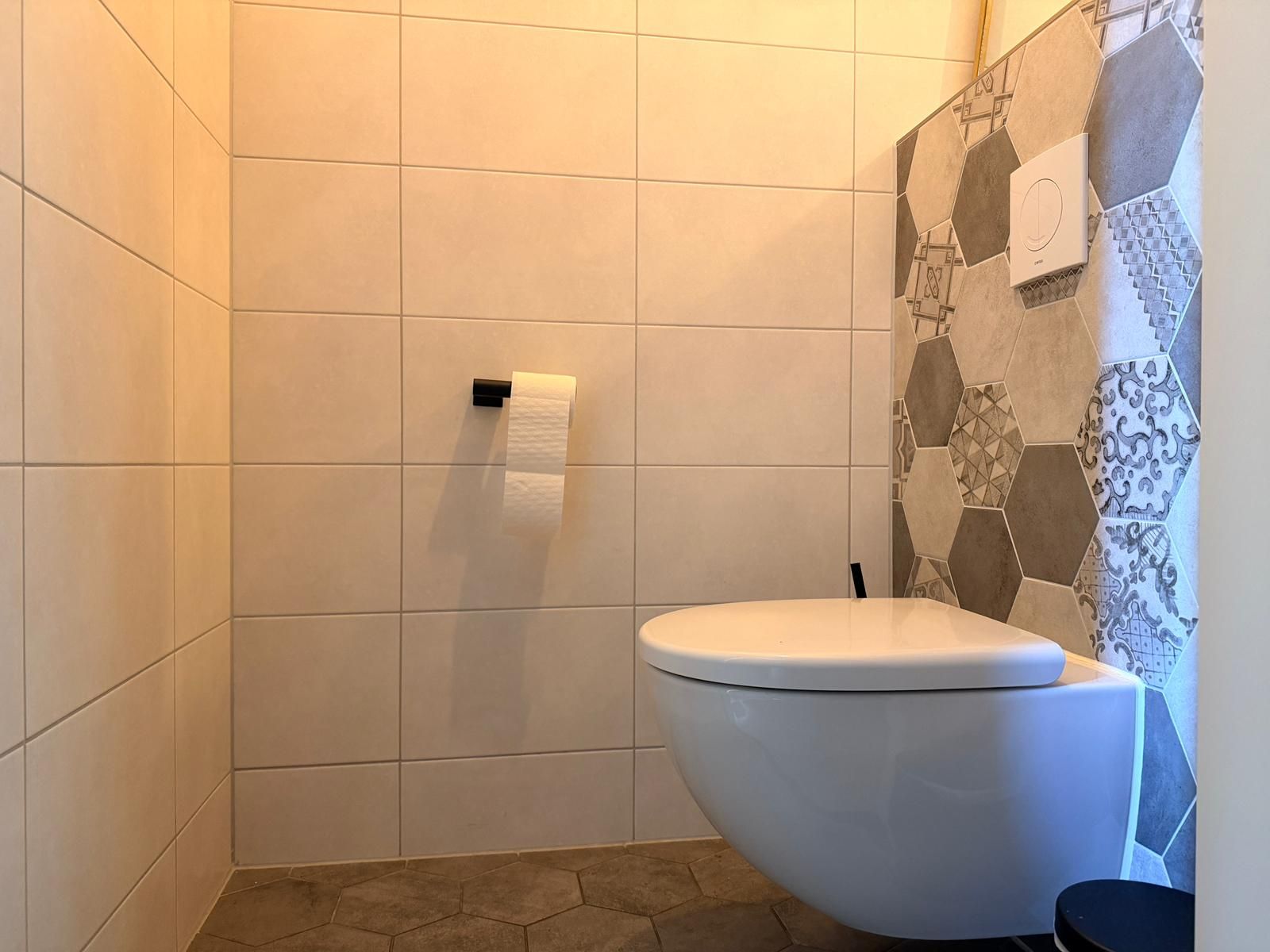 Foto 12 van Loshaven 28