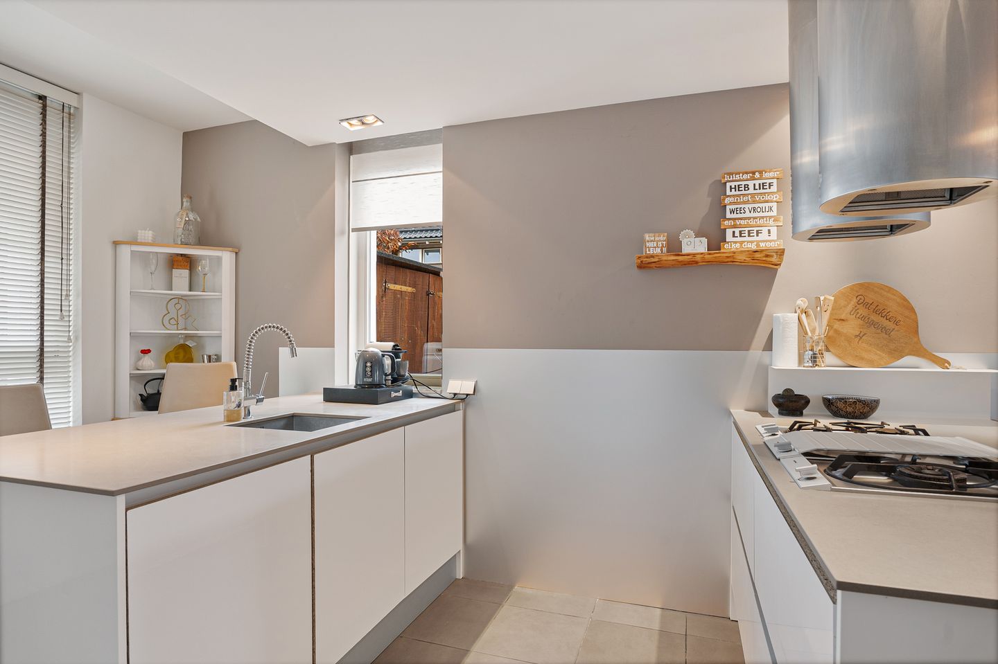 Foto 20 van Lofoten 54