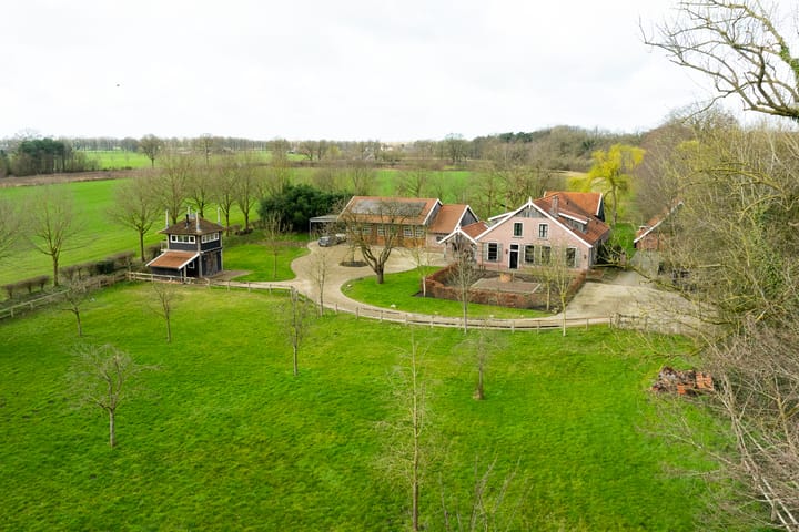 Foto 4 van Brinkeweg 28