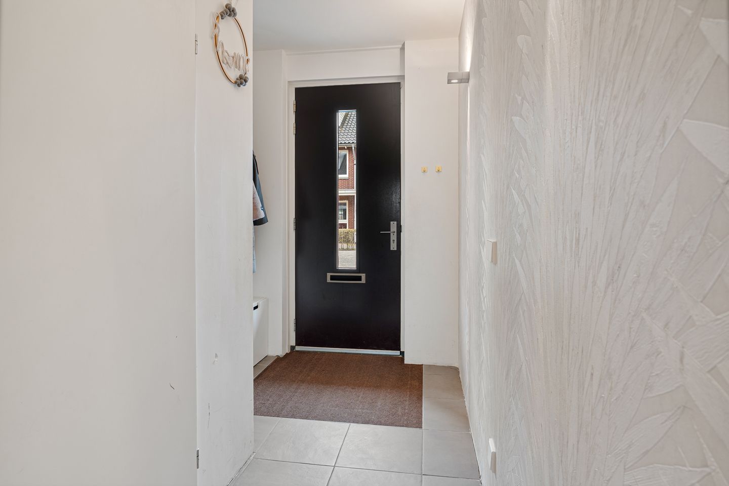 Foto 10 van Lofoten 54