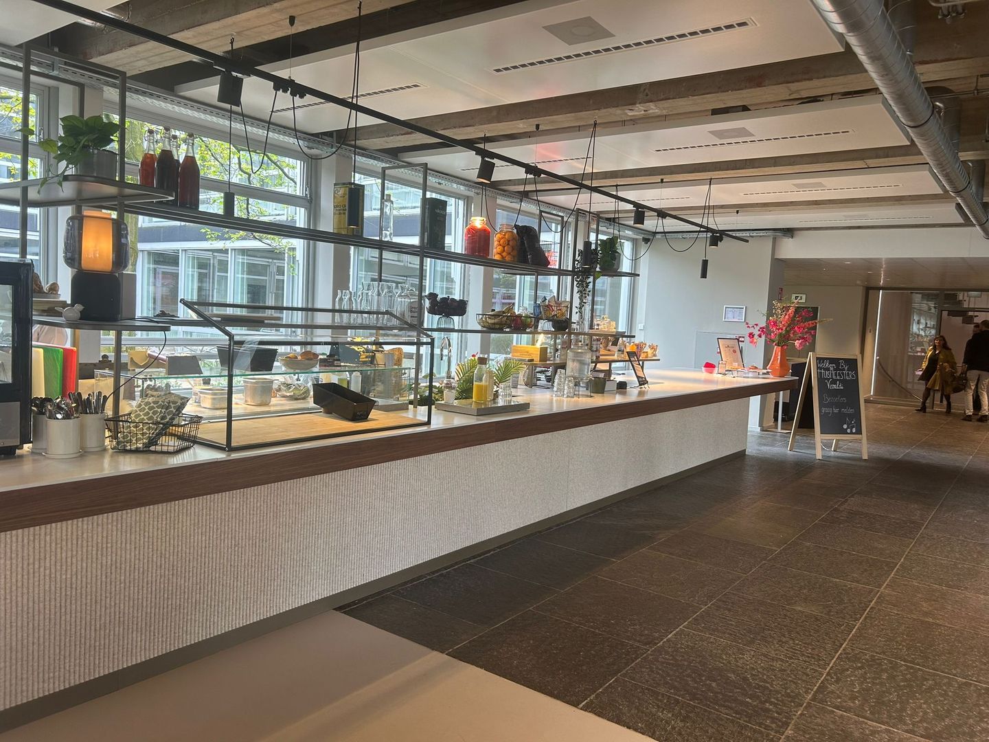 Bekijk foto 5 van Antonio Vivaldistraat 2