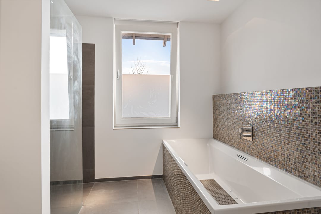 Foto 41 van Lofoten 54