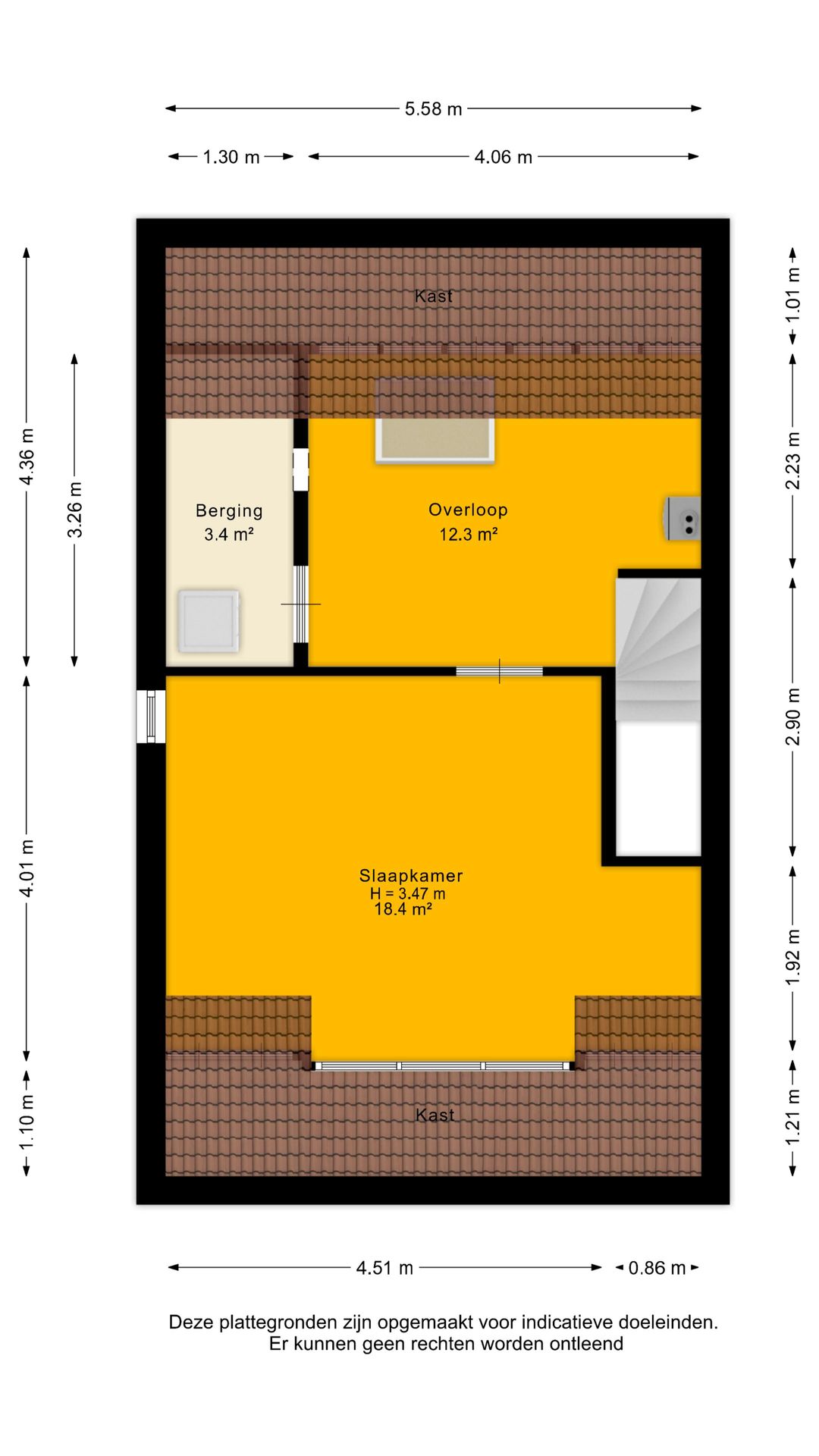 Foto 62 van Lofoten 54