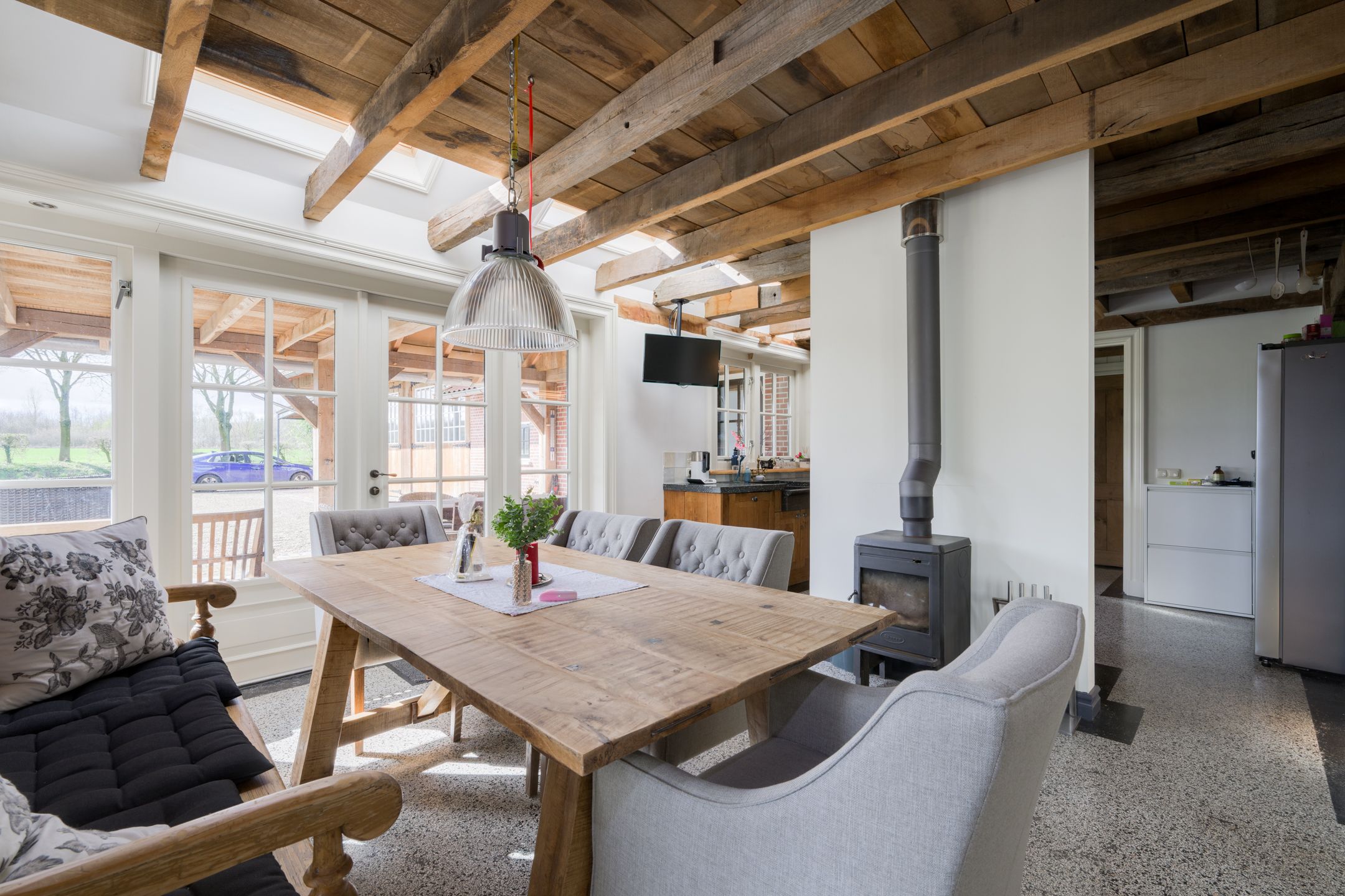 Foto 27 van Brinkeweg 28