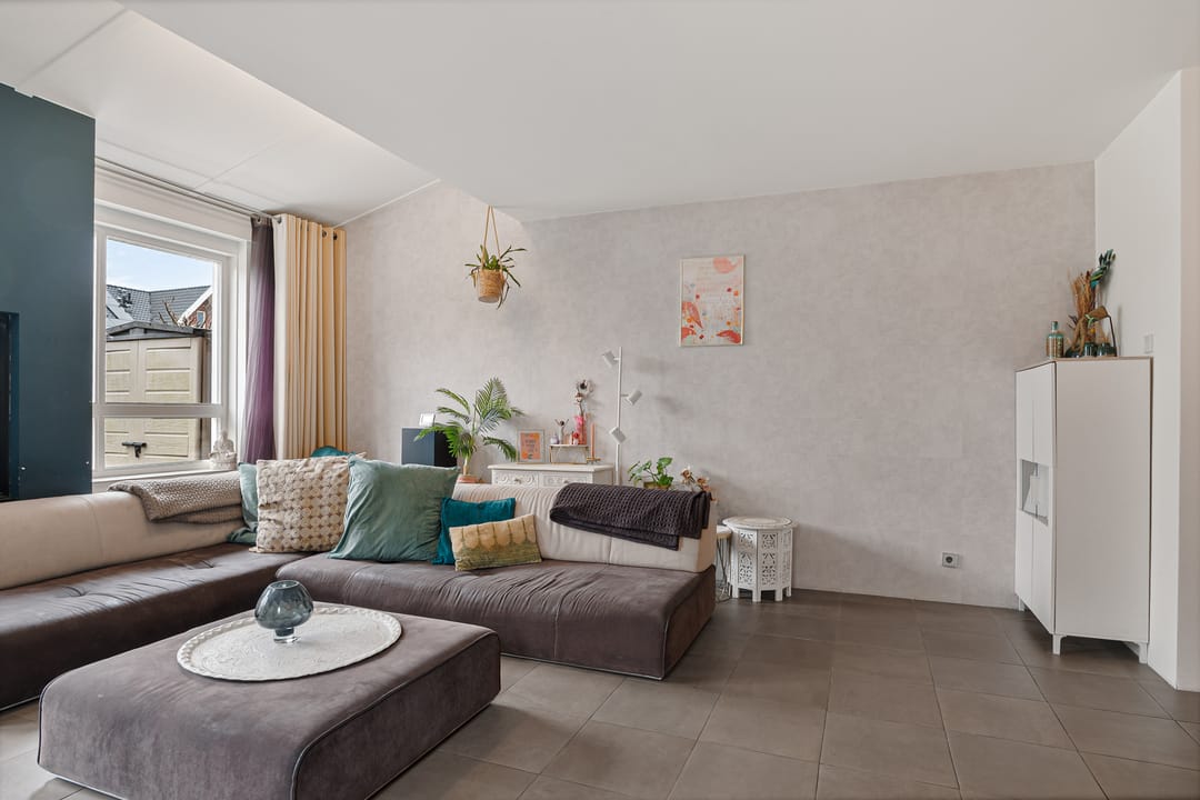 Foto 16 van Lofoten 54