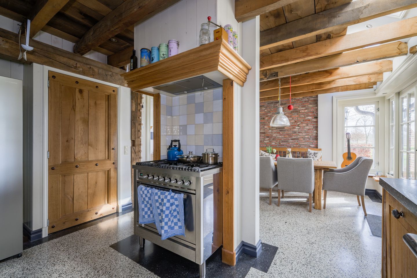 Foto 34 van Brinkeweg 28