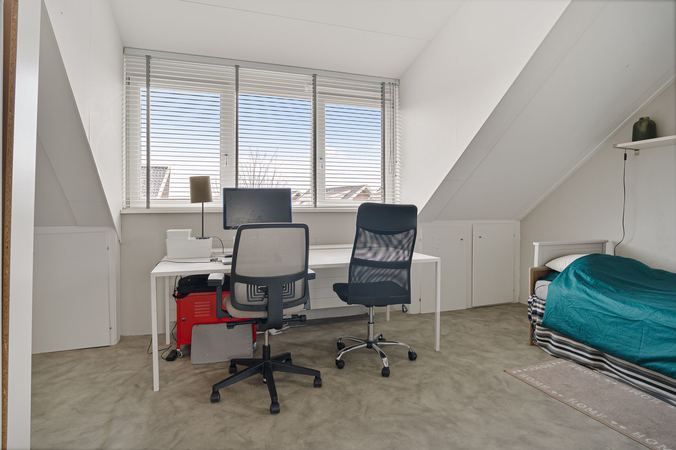 Foto 48 van Lofoten 54