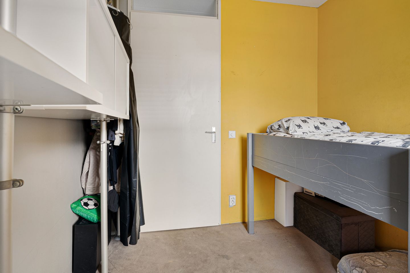 Foto 40 van Lofoten 54