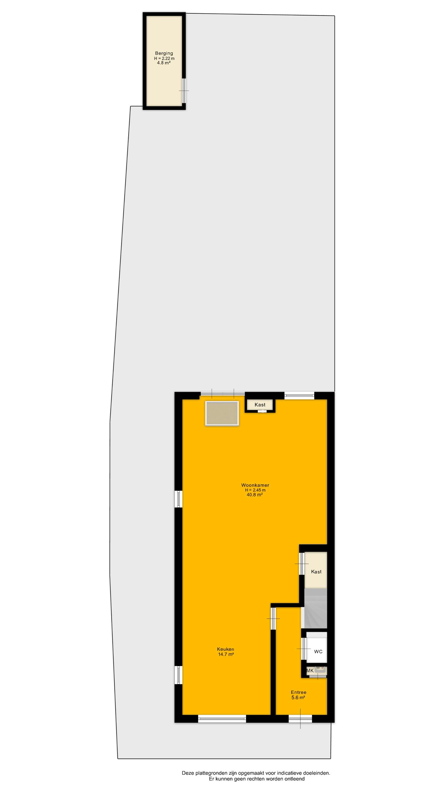 Foto 59 van Lofoten 54