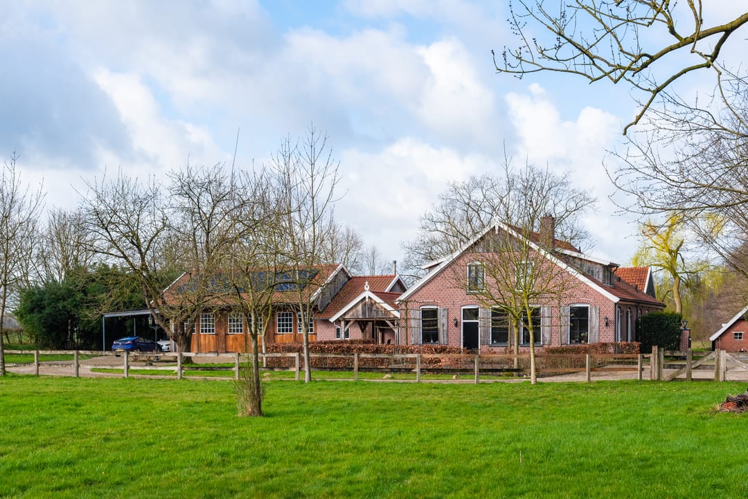 Foto 8 van Brinkeweg 28