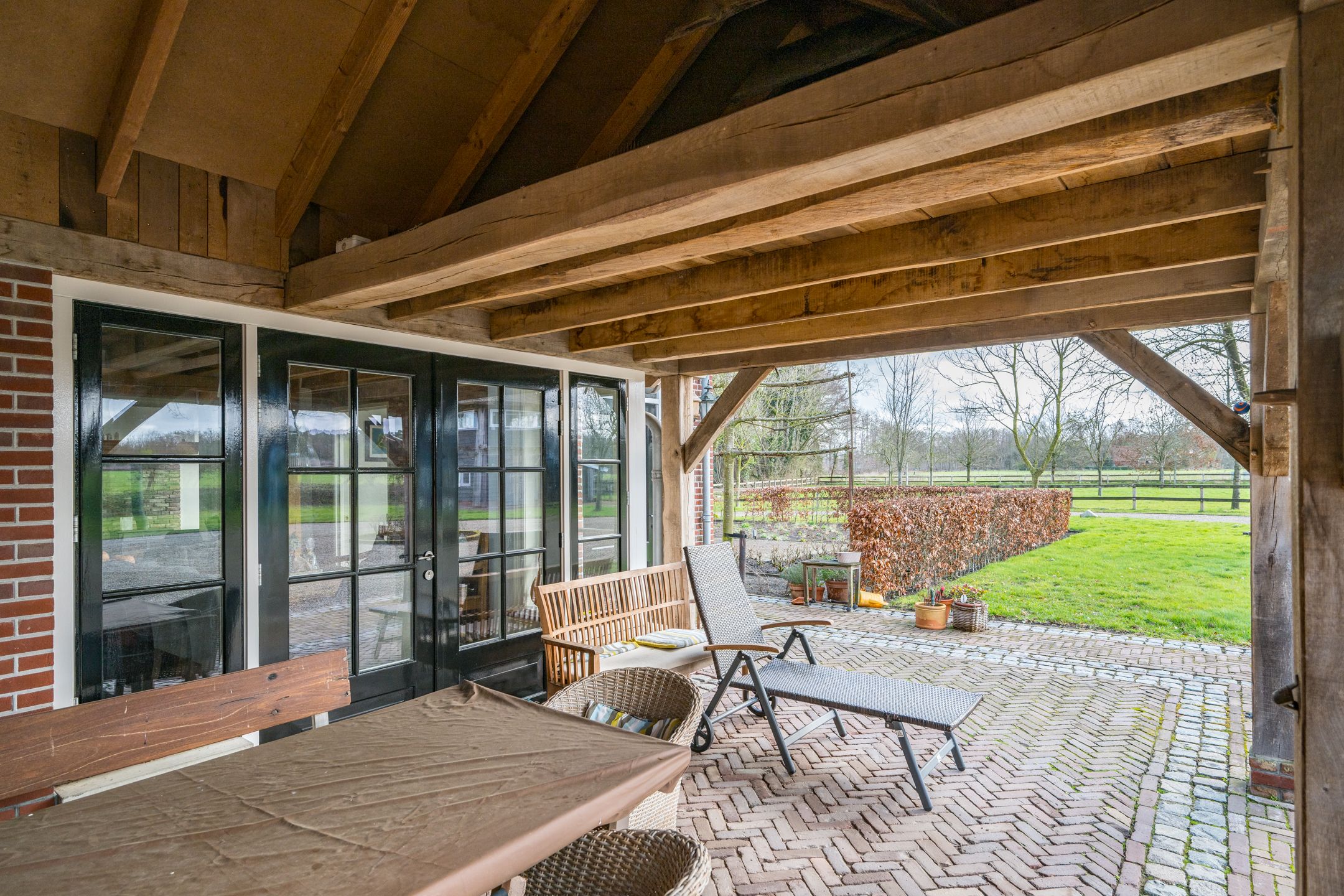 Foto 15 van Brinkeweg 28