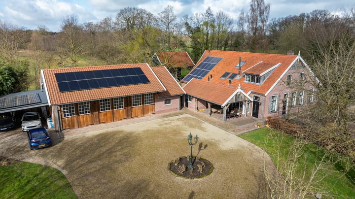 Foto 3 van Brinkeweg 28