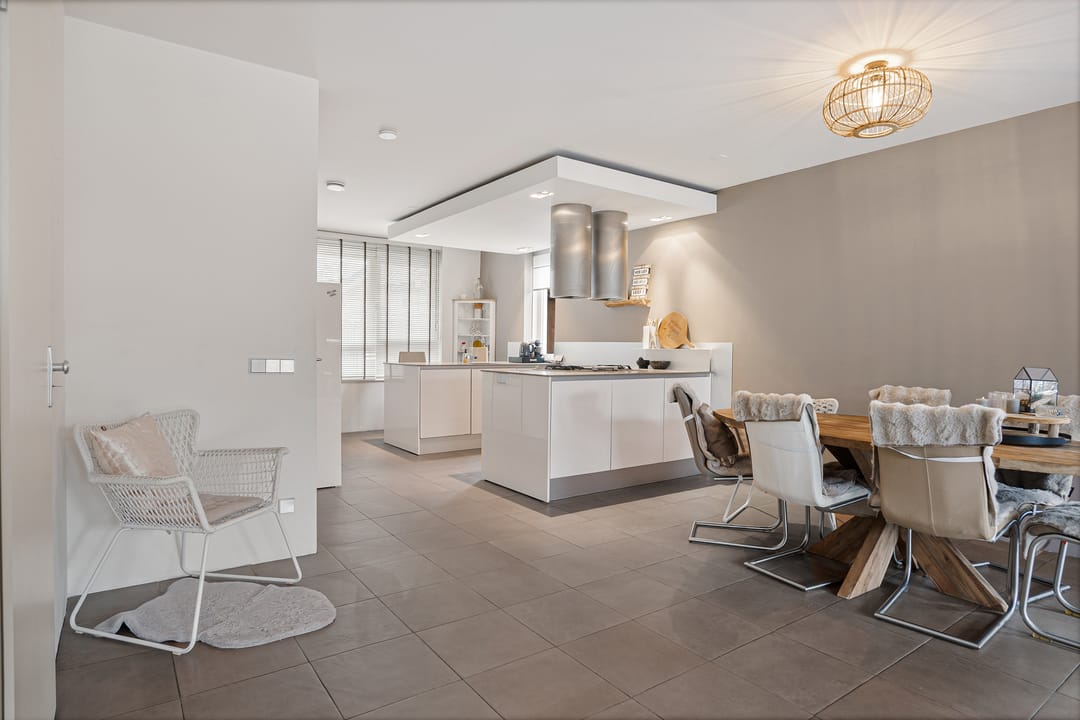 Foto 23 van Lofoten 54