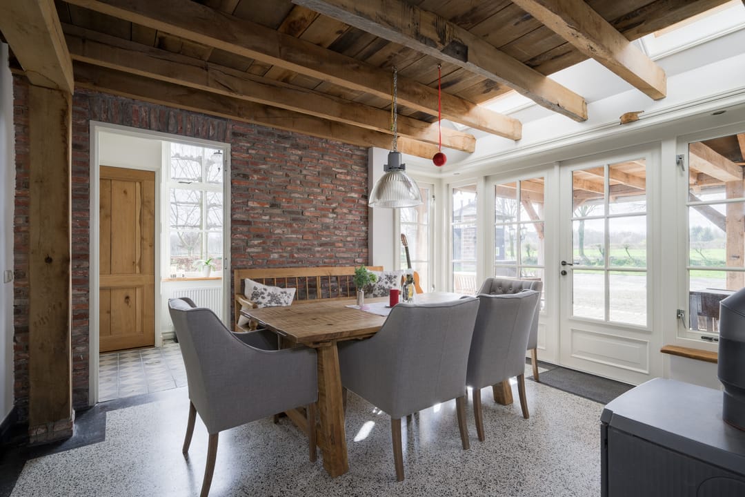 Foto 26 van Brinkeweg 28