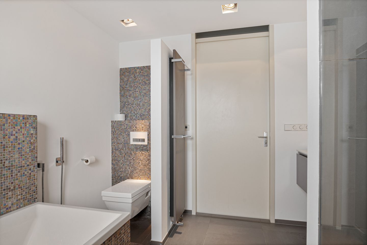 Foto 4 van Lofoten 54