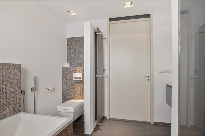 Photo 4 of Lofoten 54