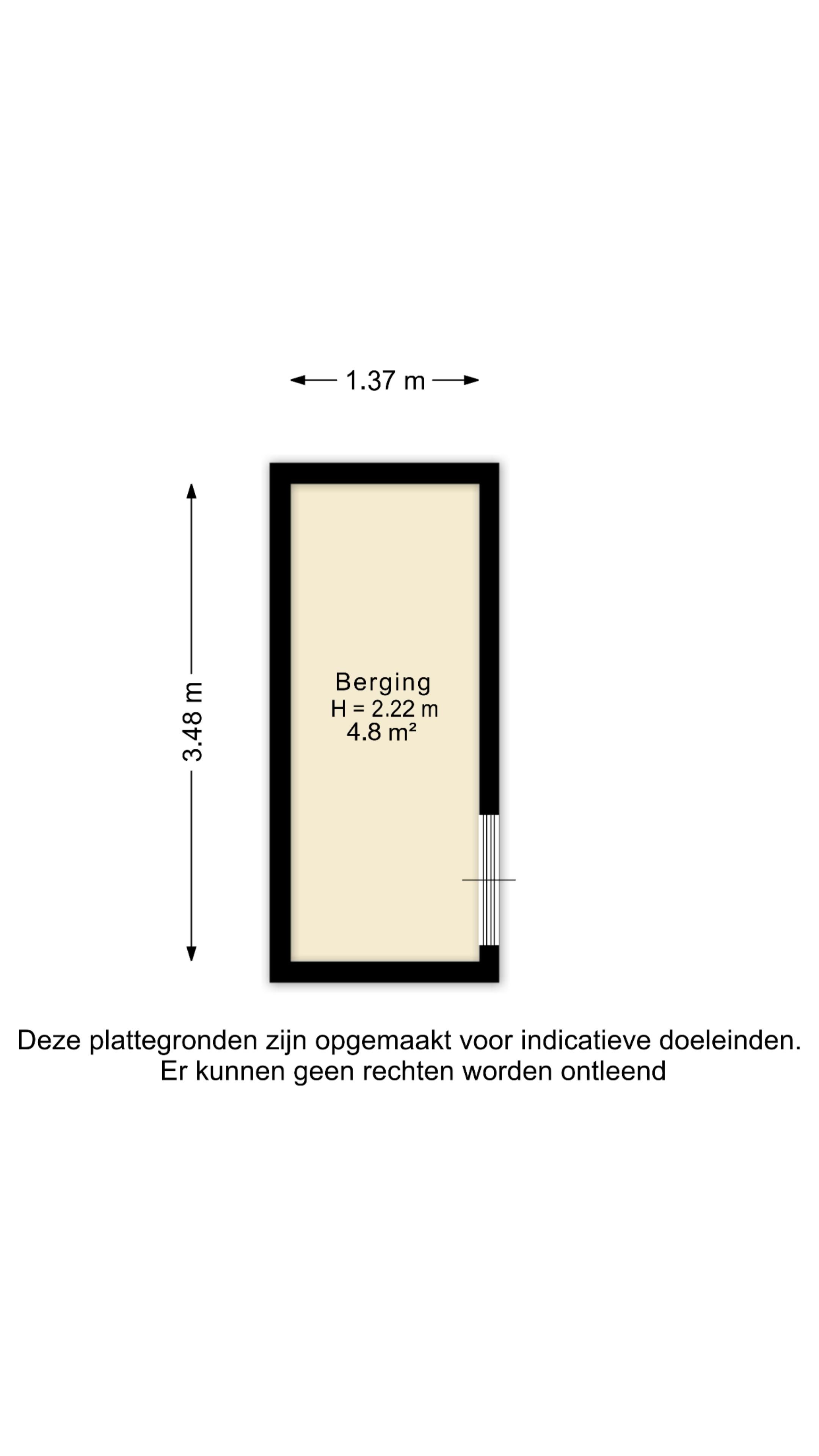 Foto 60 van Lofoten 54