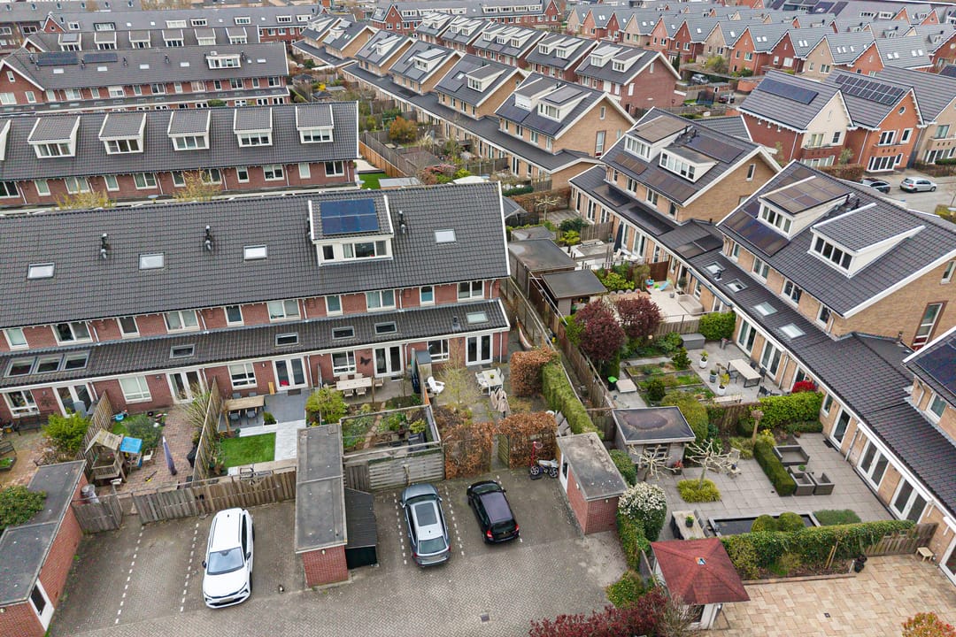 Foto 52 van Lofoten 54