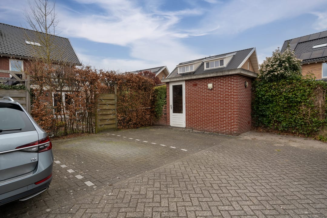 Foto 56 van Lofoten 54