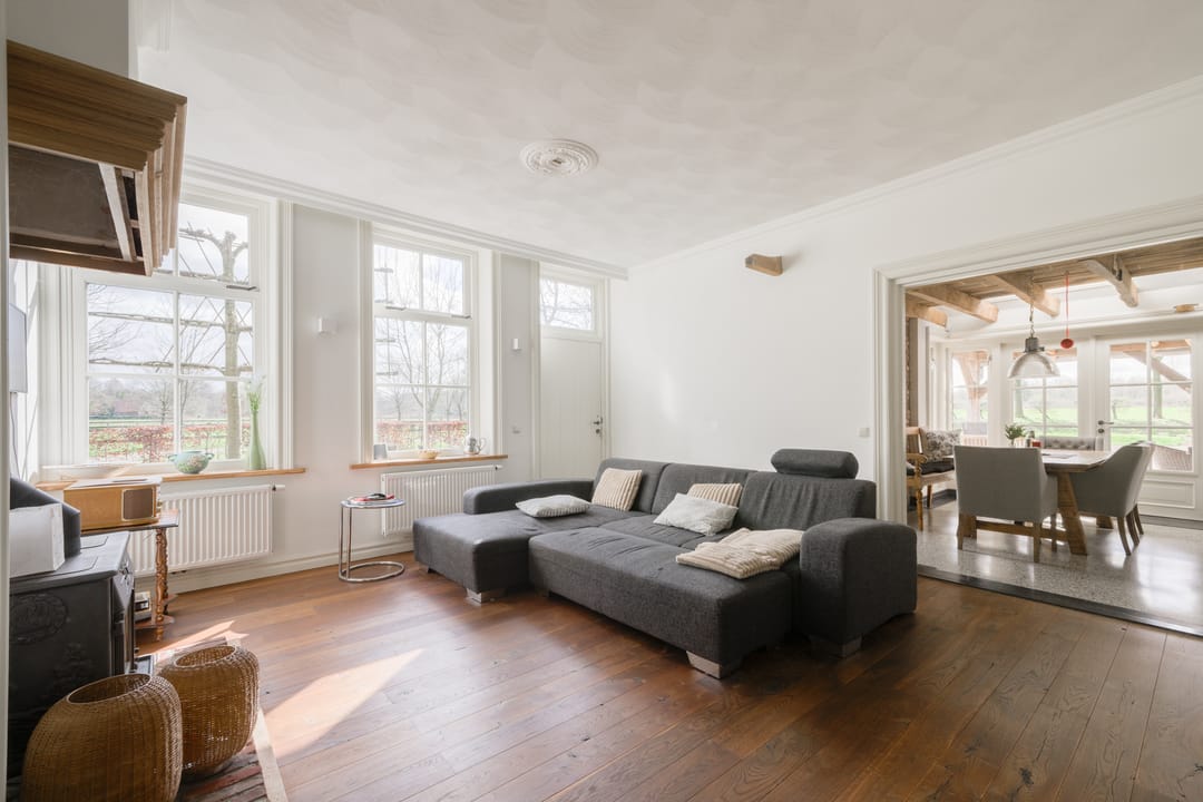 Foto 22 van Brinkeweg 28