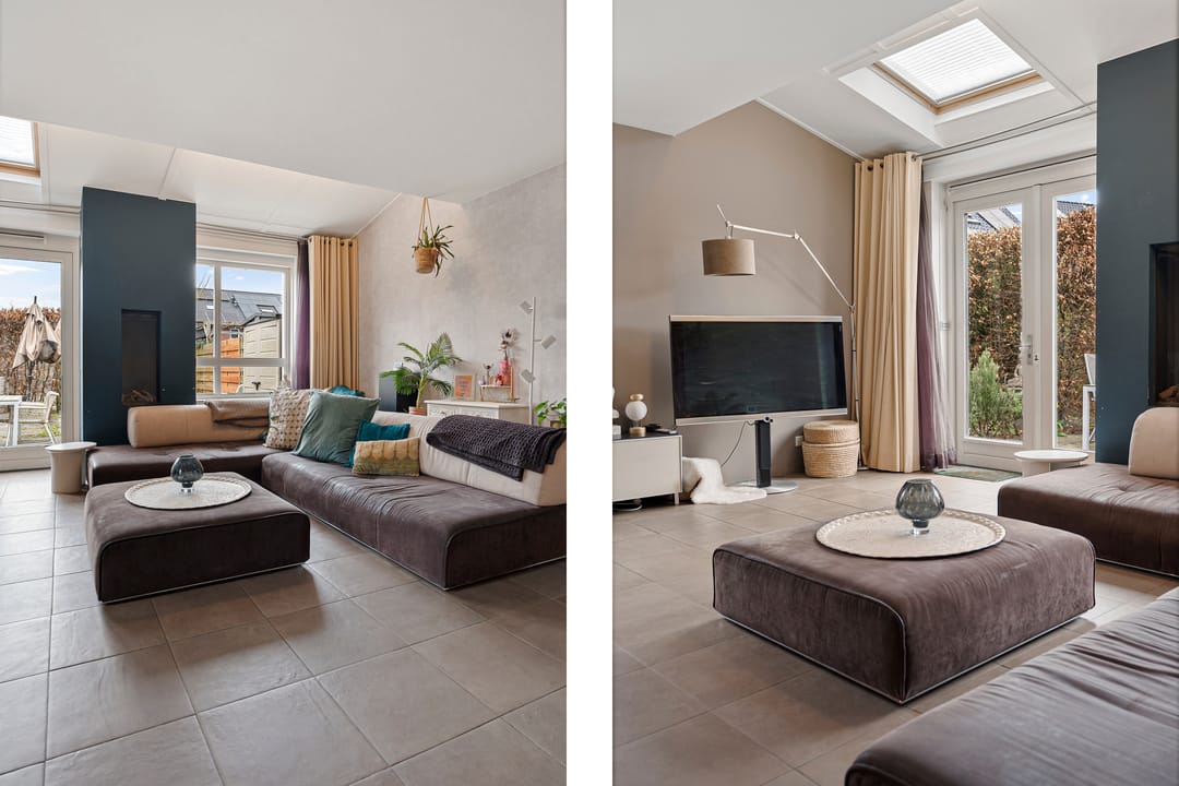 Foto 17 van Lofoten 54