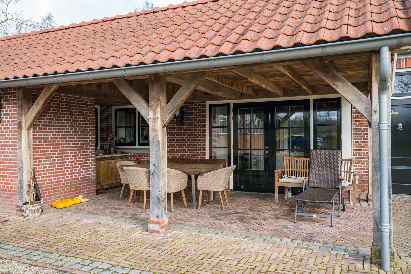 Foto 14 van Brinkeweg 28