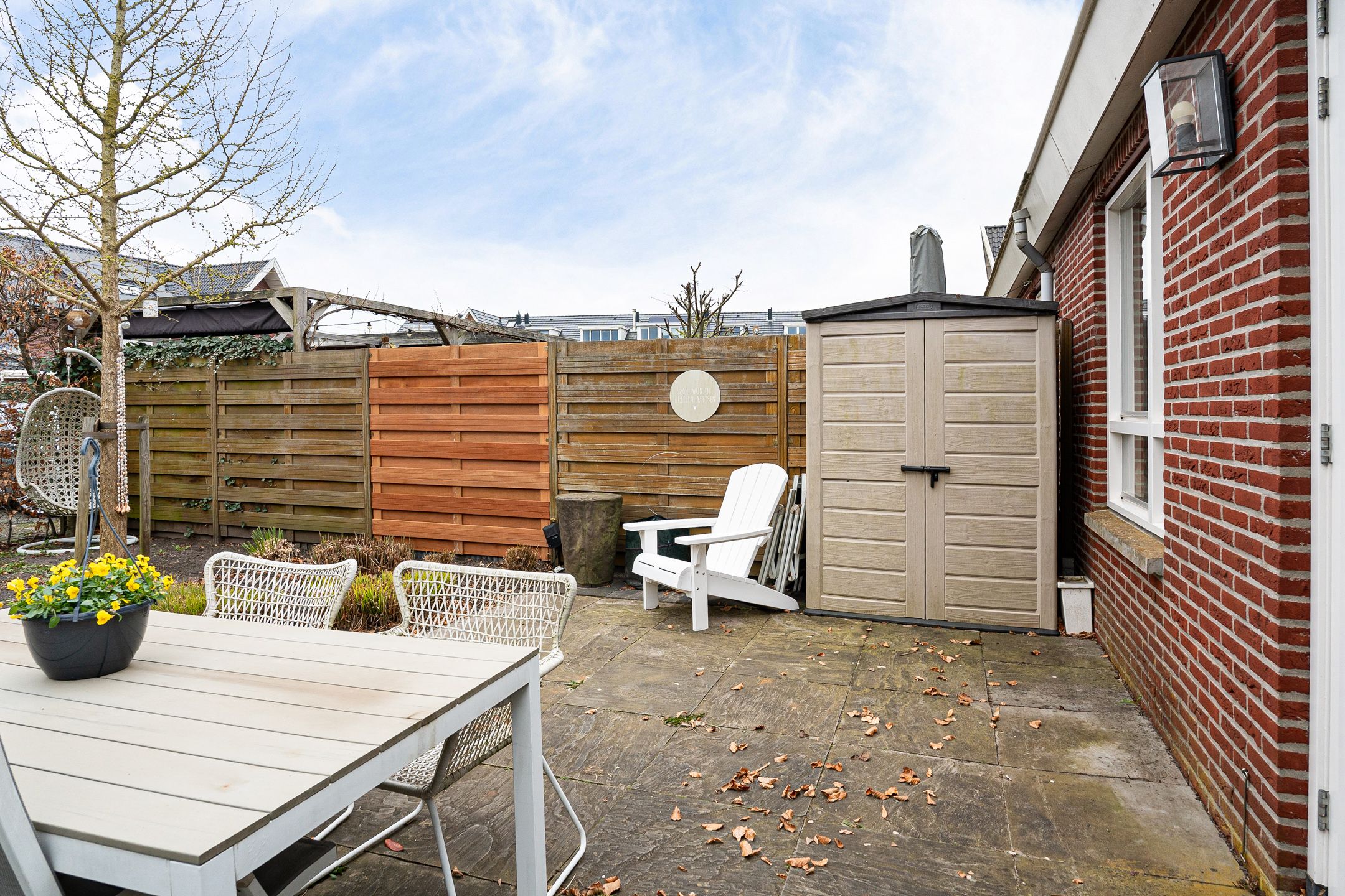 Foto 27 van Lofoten 54