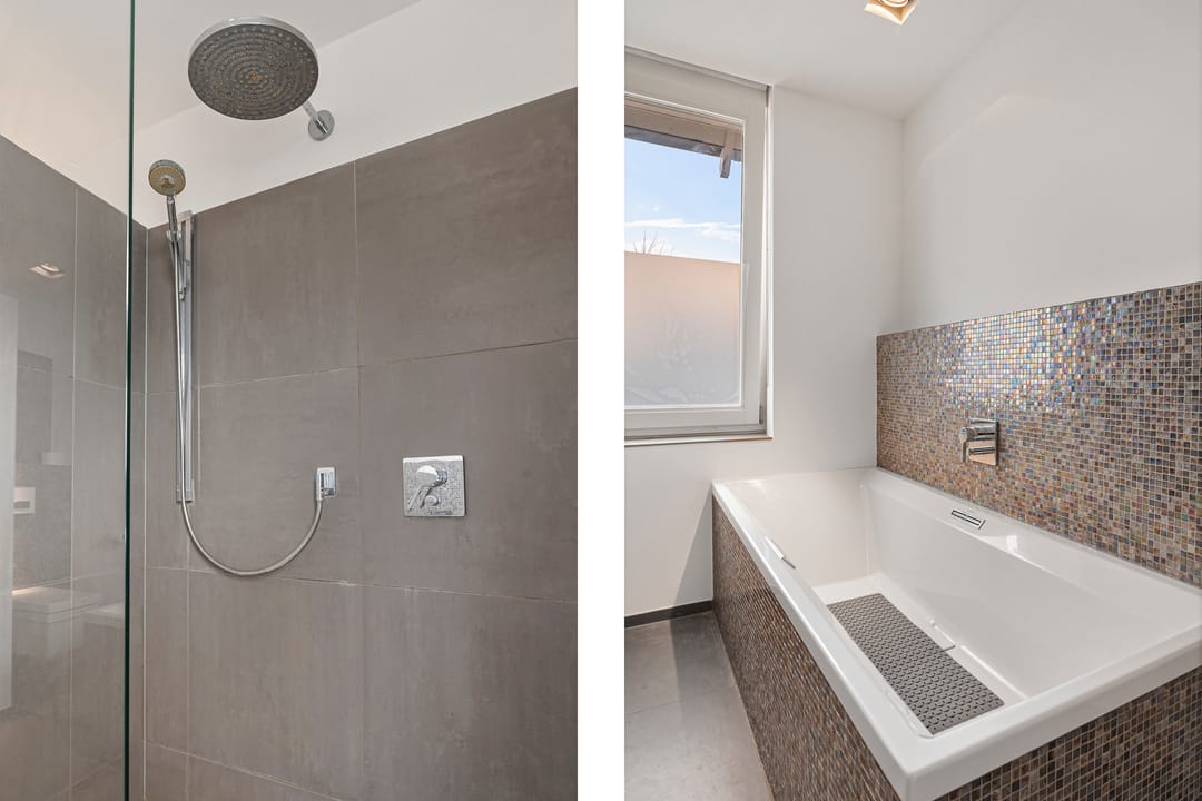 Foto 43 van Lofoten 54