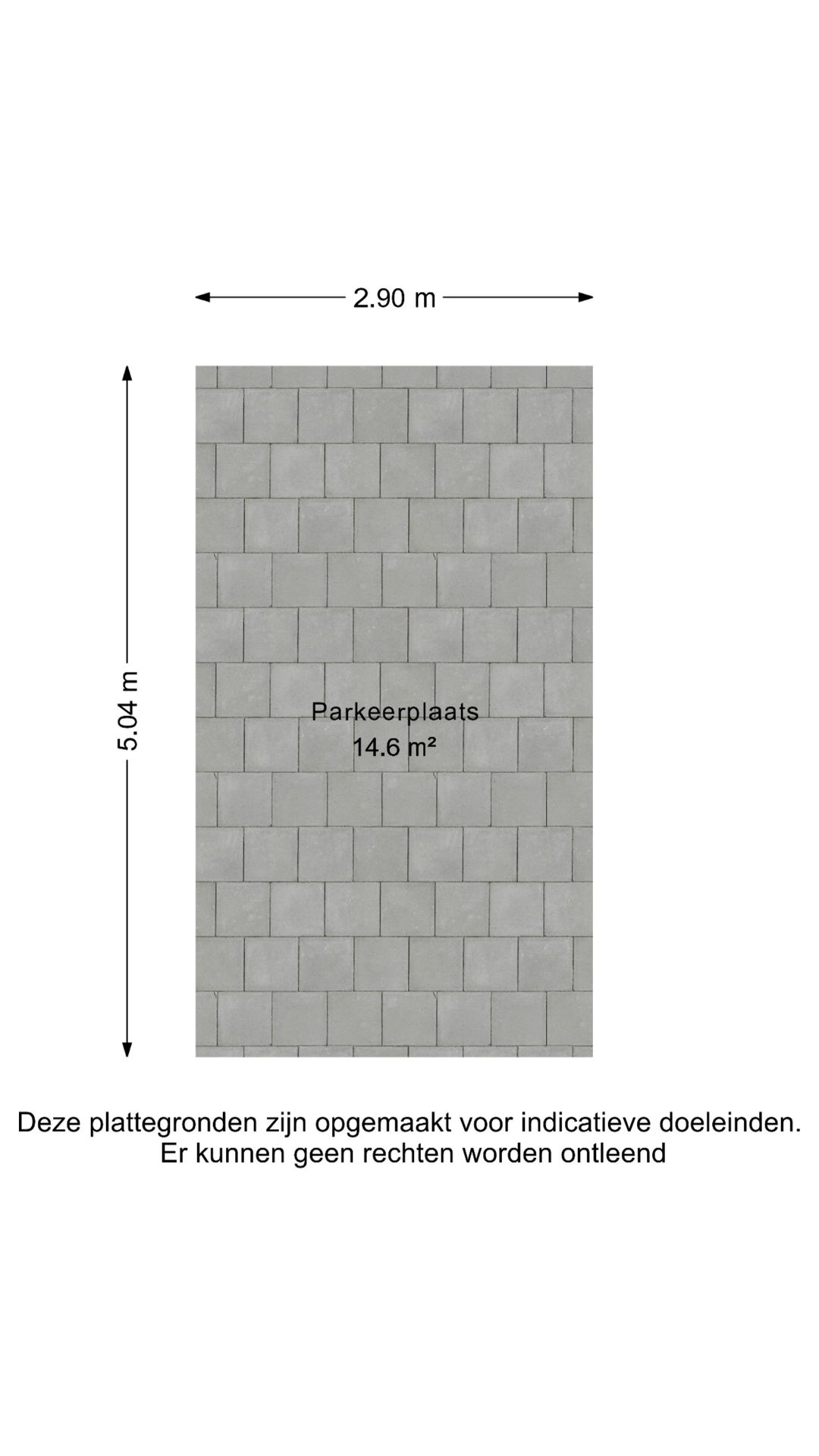Foto 67 van Lofoten 54