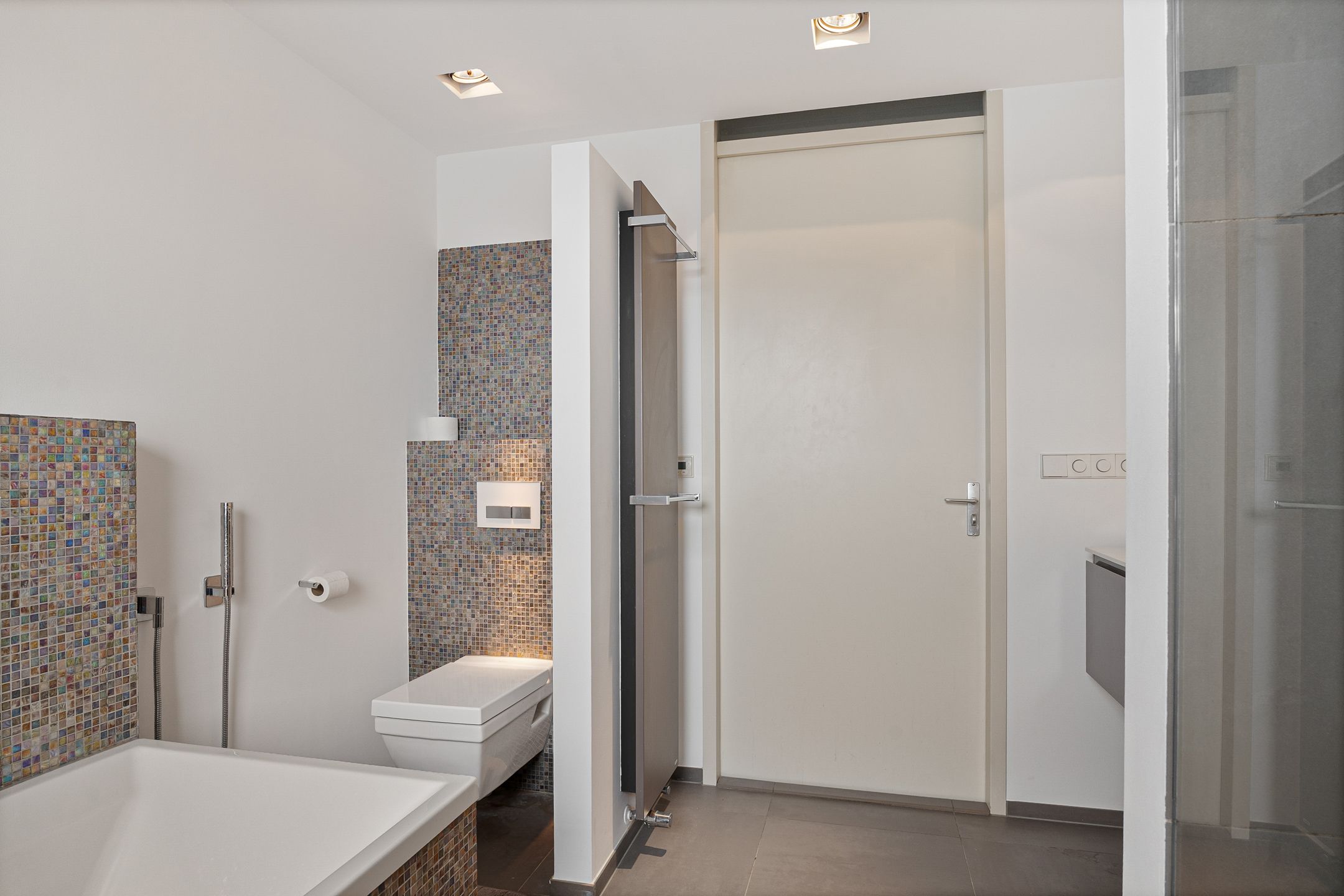 Foto 42 van Lofoten 54