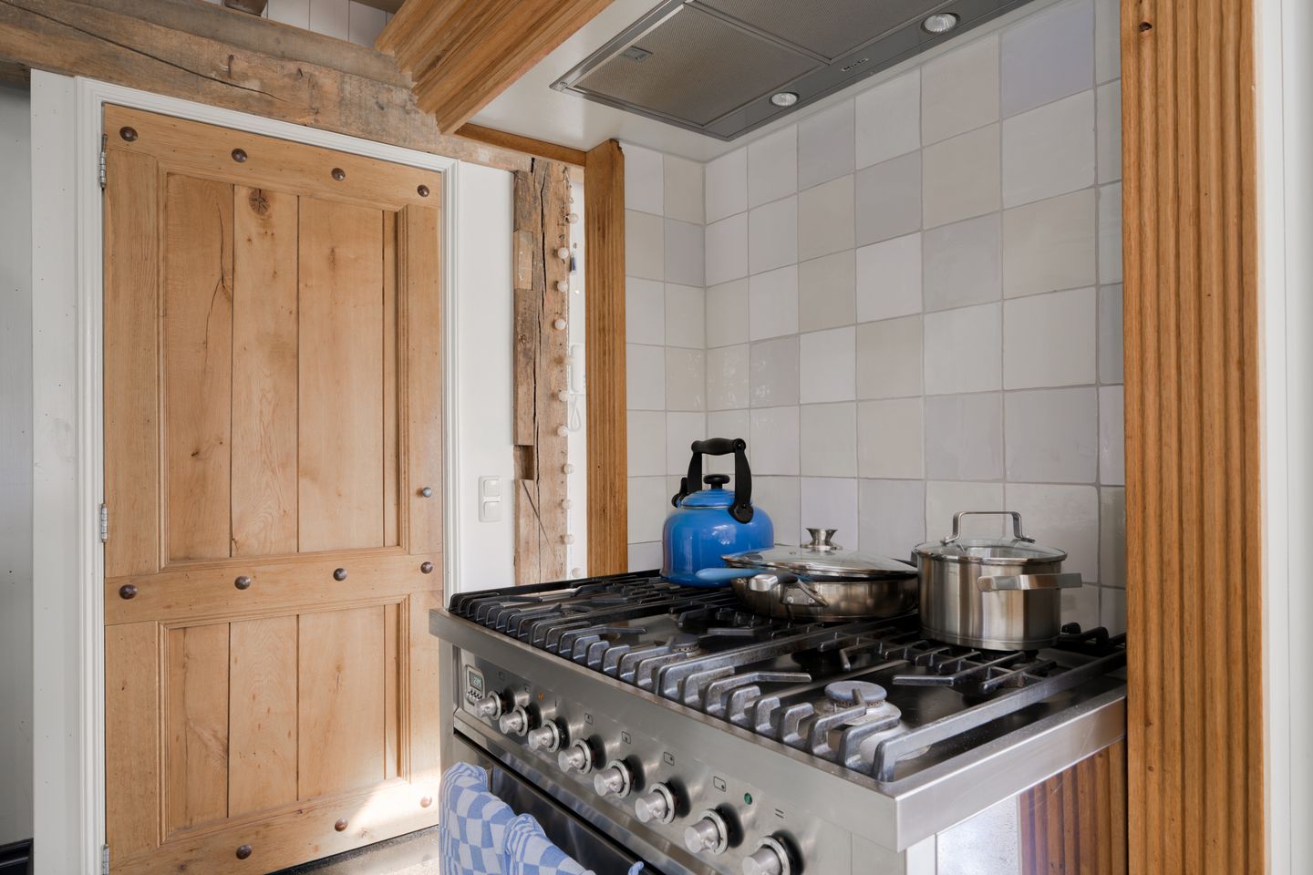 Foto 35 van Brinkeweg 28