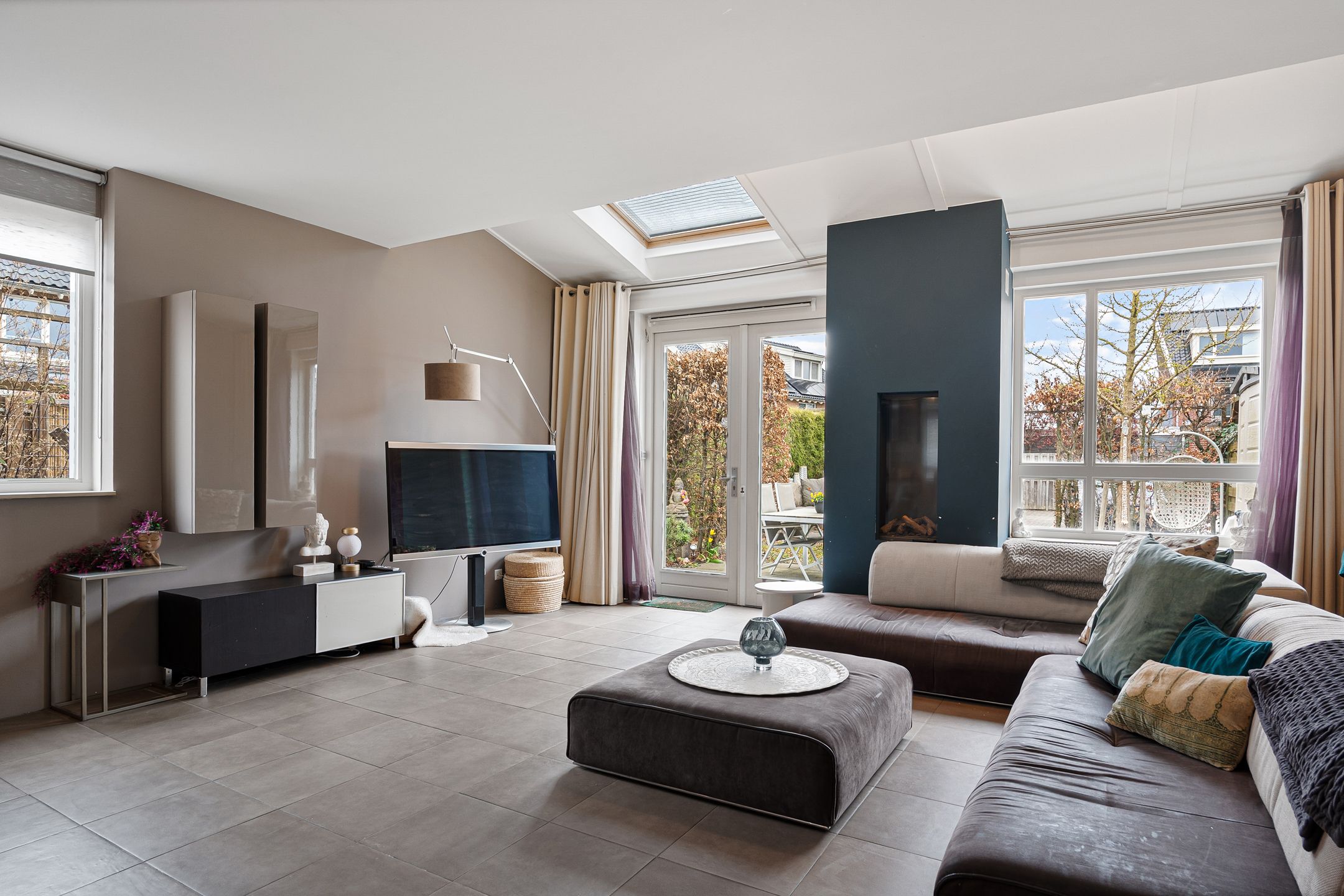 Foto 15 van Lofoten 54