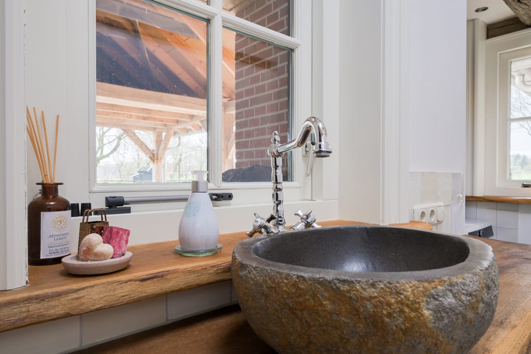 Foto 37 van Brinkeweg 28