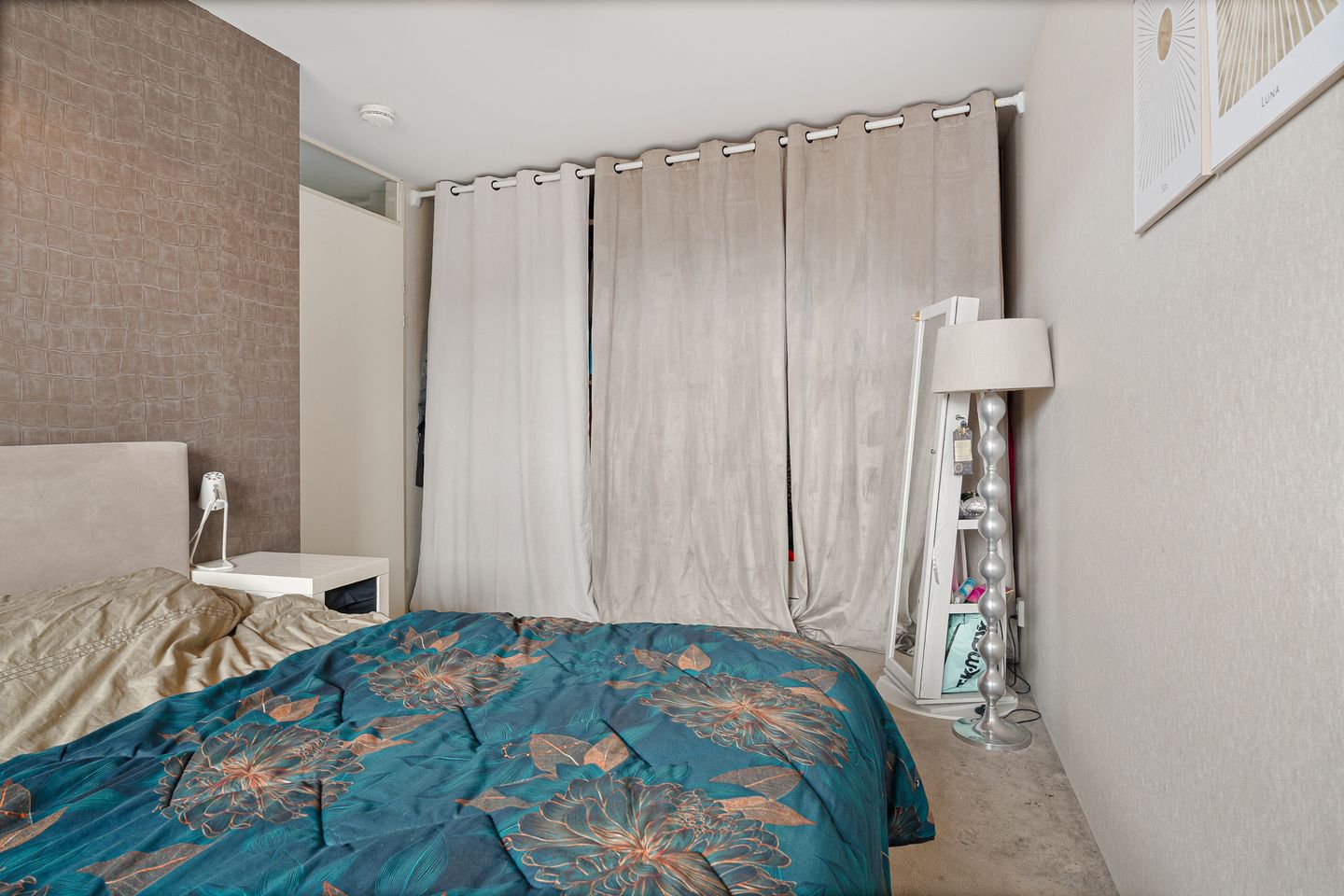 Foto 35 van Lofoten 54