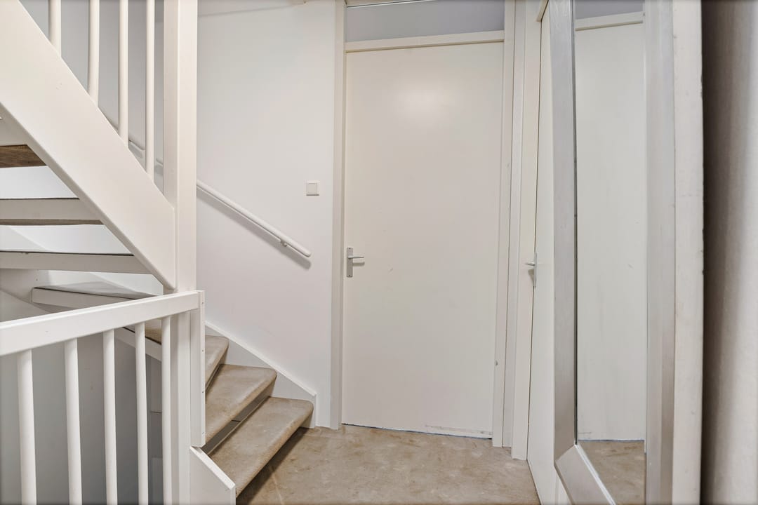 Foto 31 van Lofoten 54