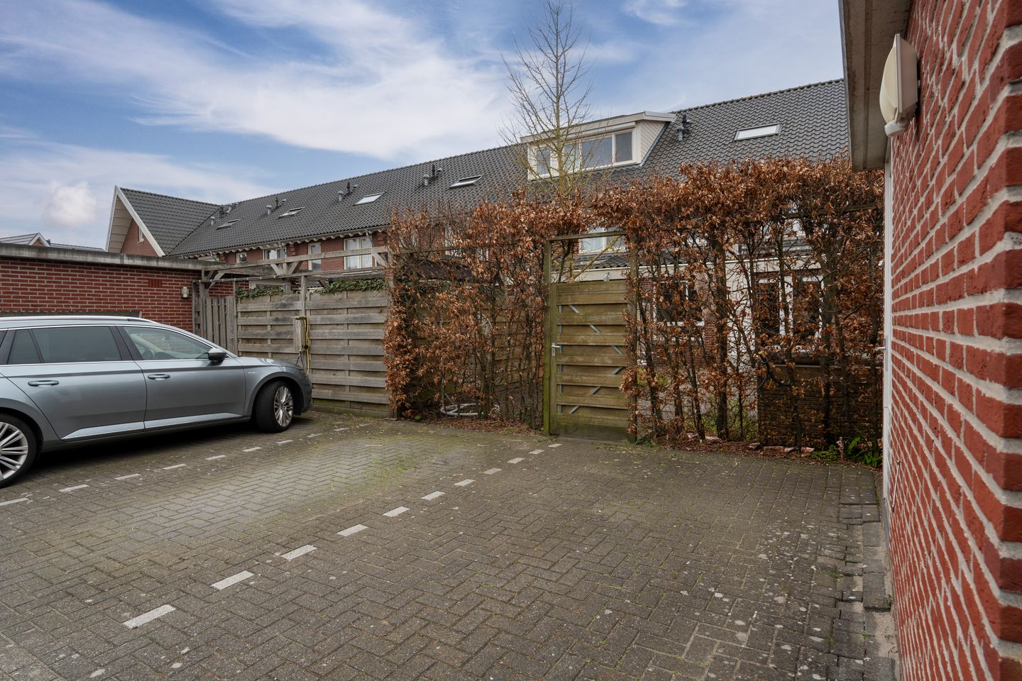 Foto 55 van Lofoten 54