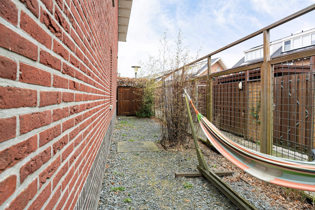 Foto 28 van Lofoten 54