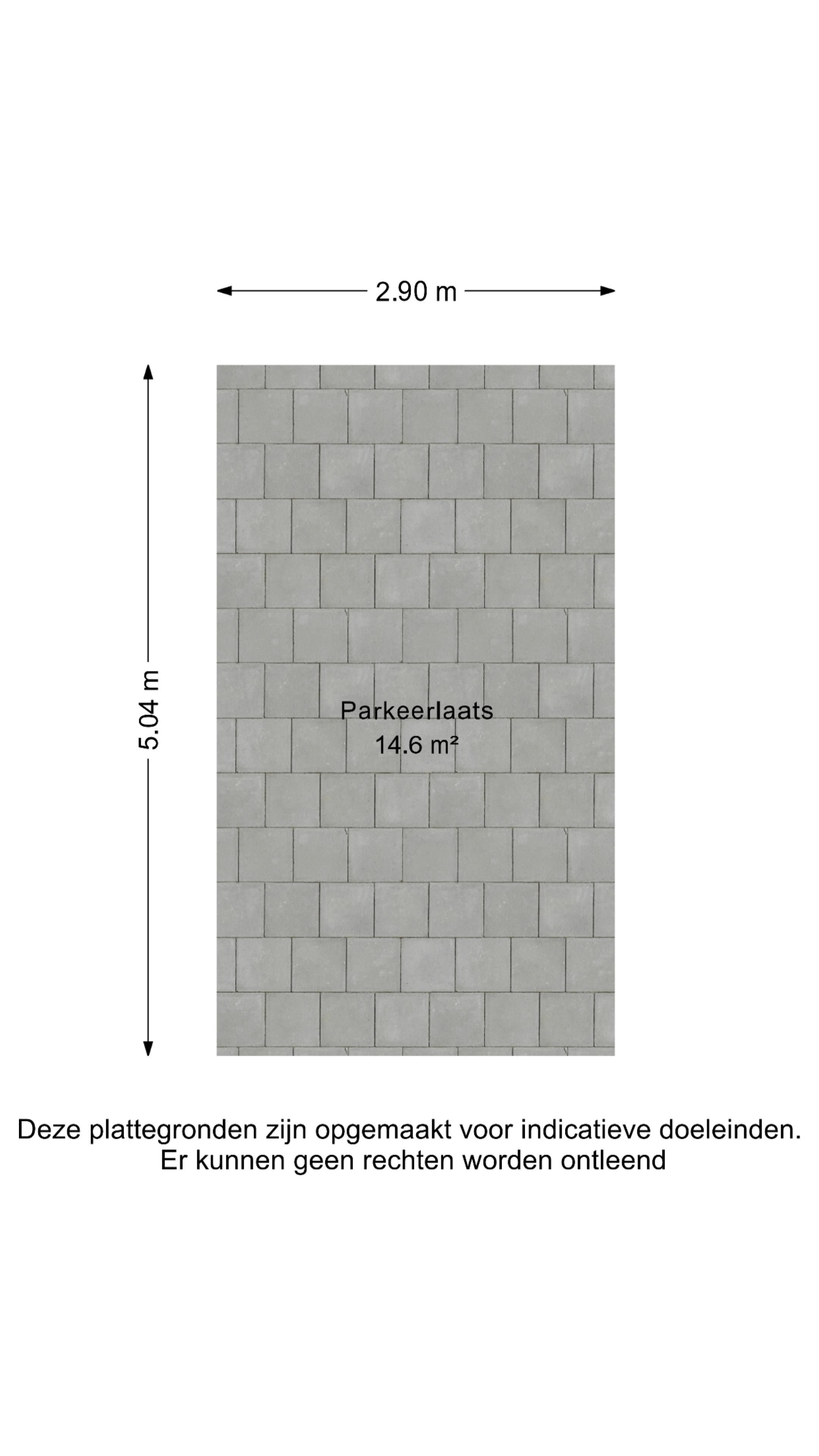 Foto 66 van Lofoten 54