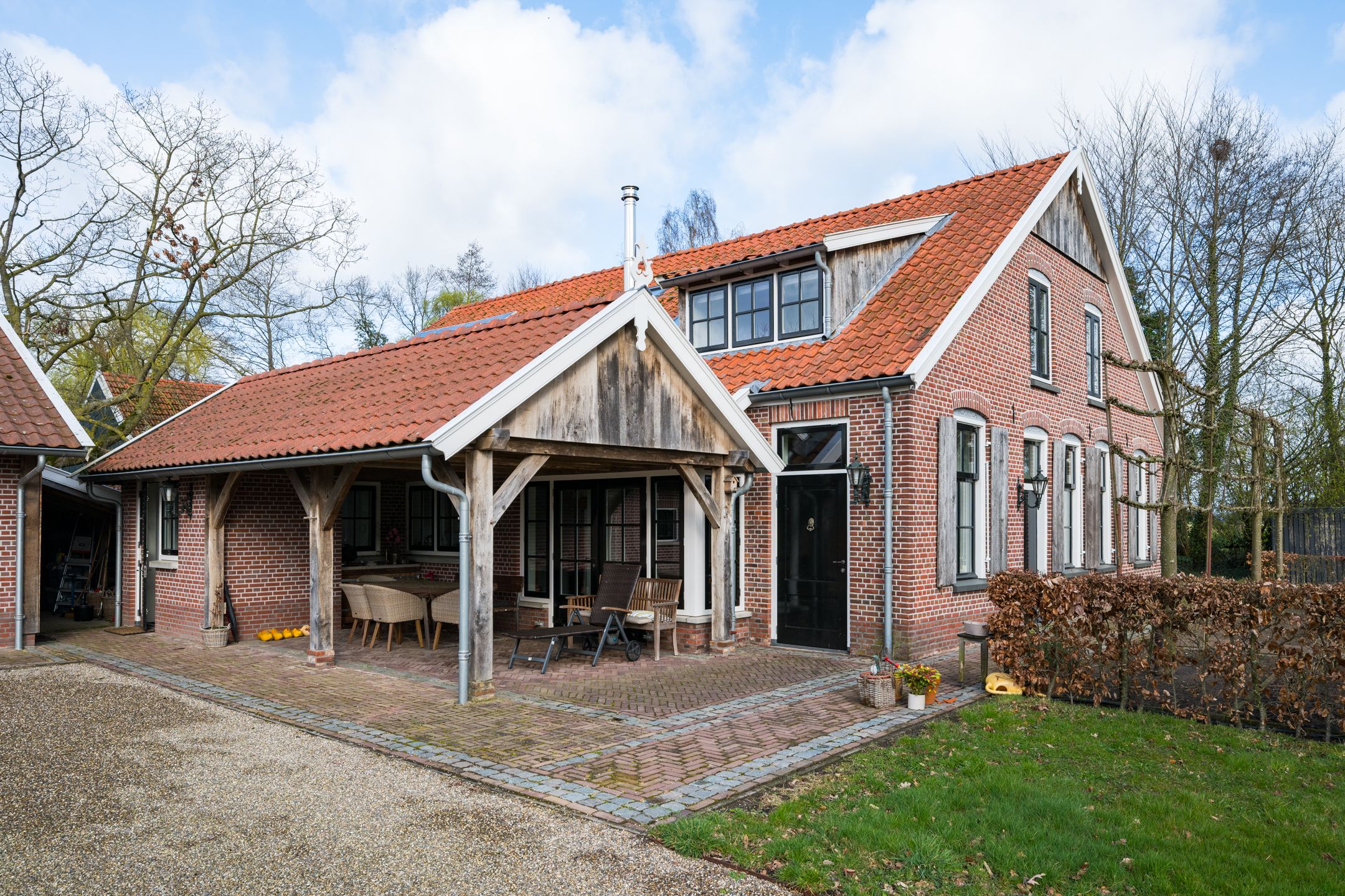 Foto 9 van Brinkeweg 28