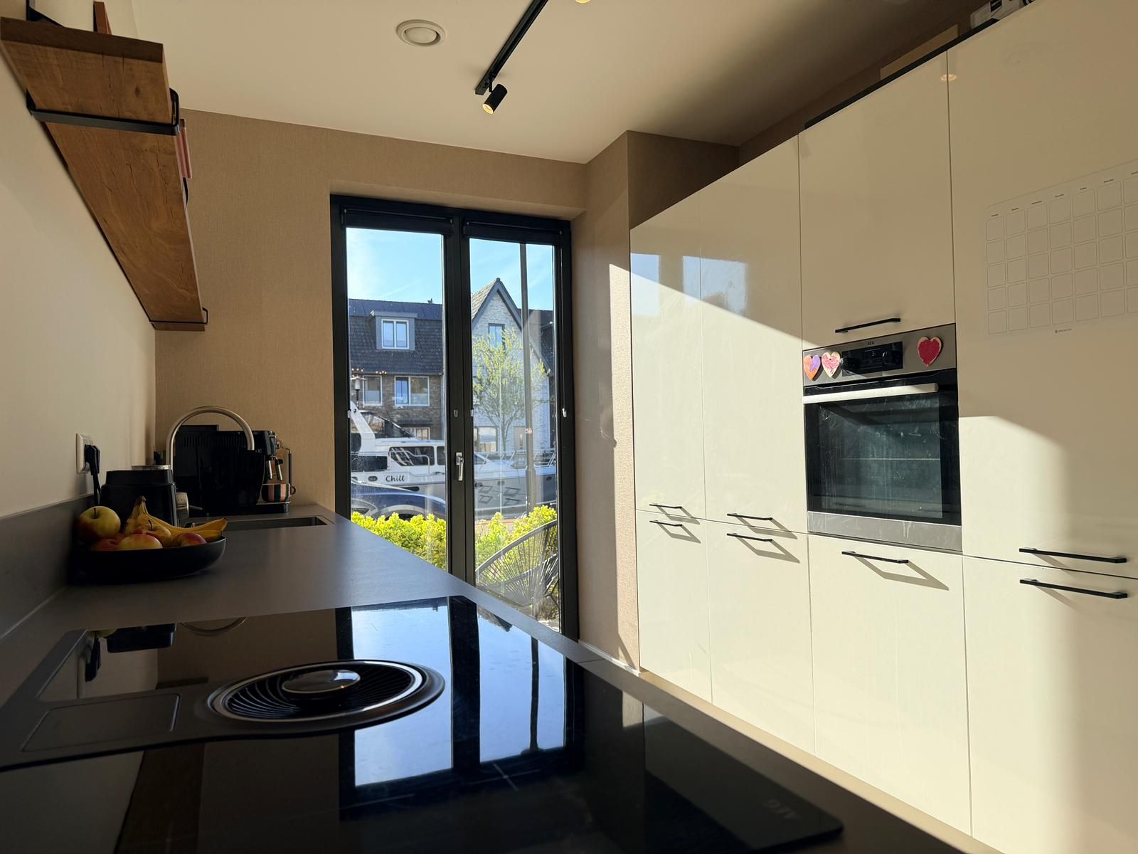 Foto 3 van Loshaven 28