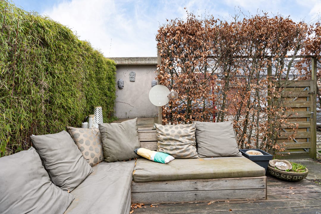 Foto 26 van Lofoten 54