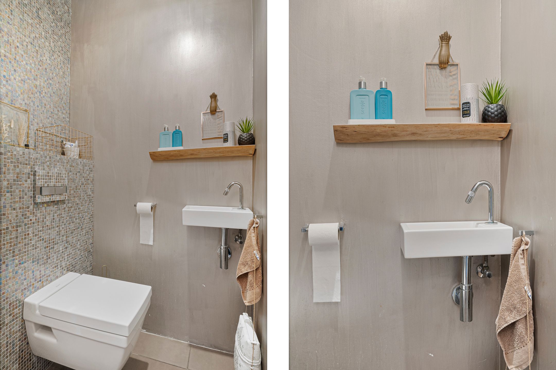 Foto 12 van Lofoten 54