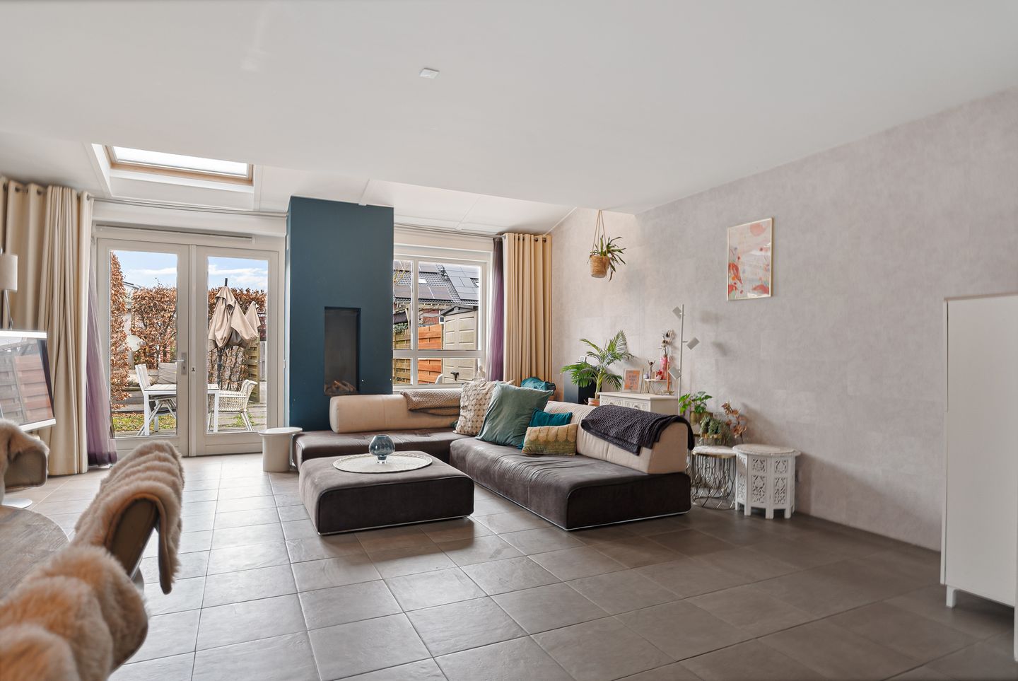 Foto 14 van Lofoten 54