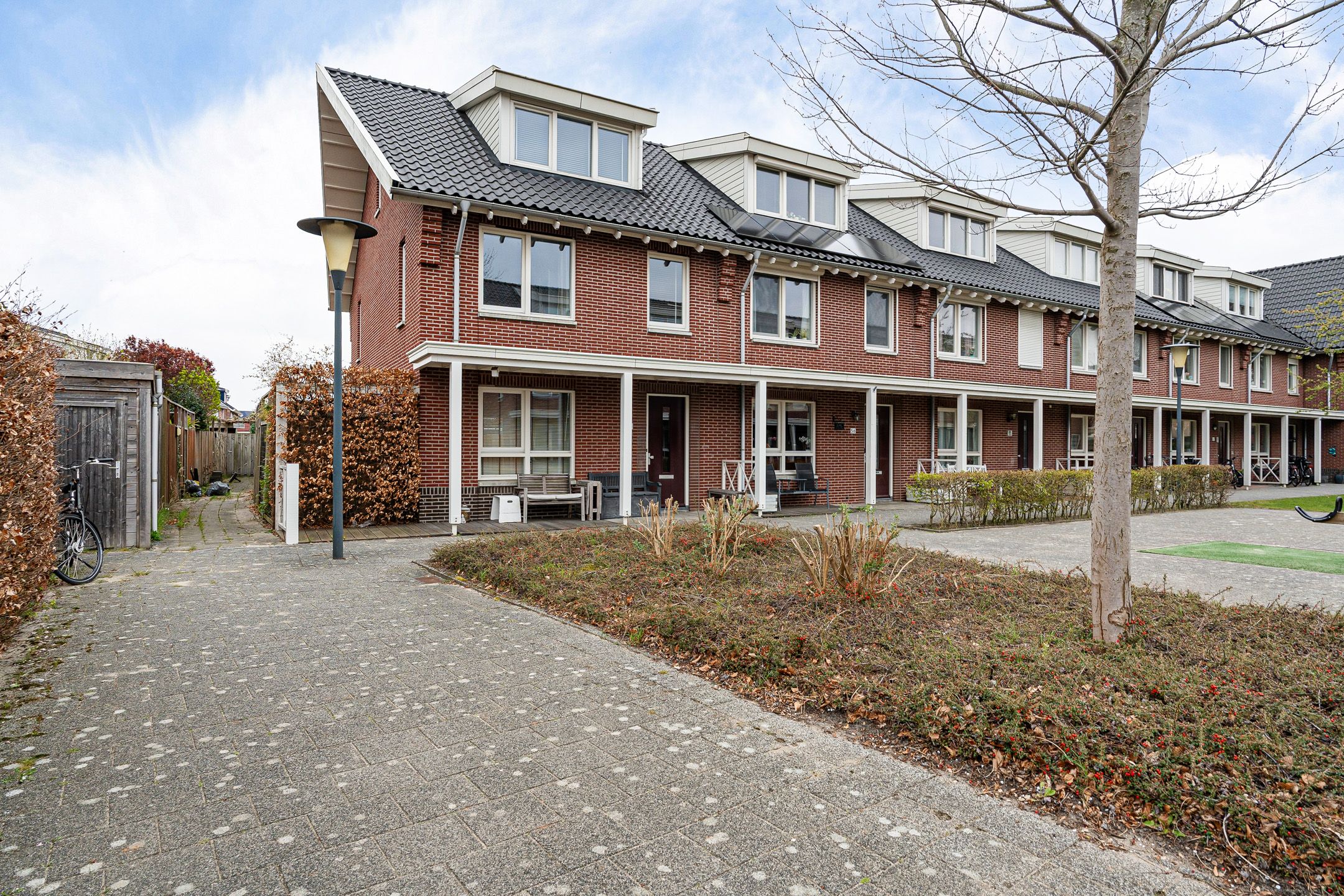 Foto 6 van Lofoten 54