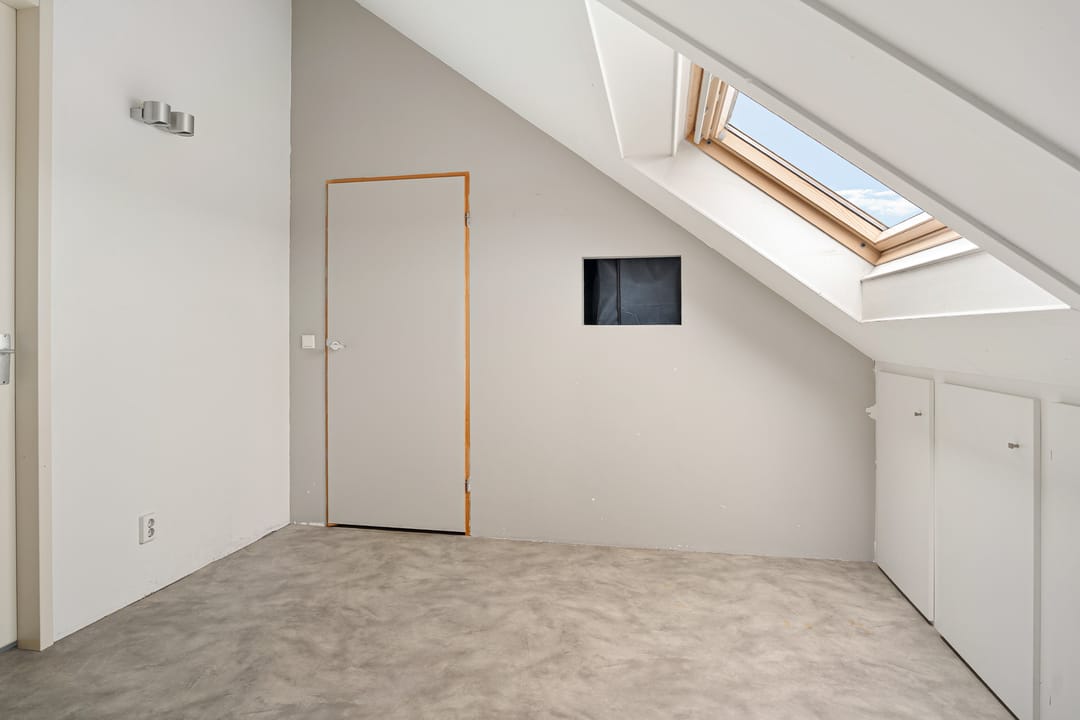 Foto 47 van Lofoten 54