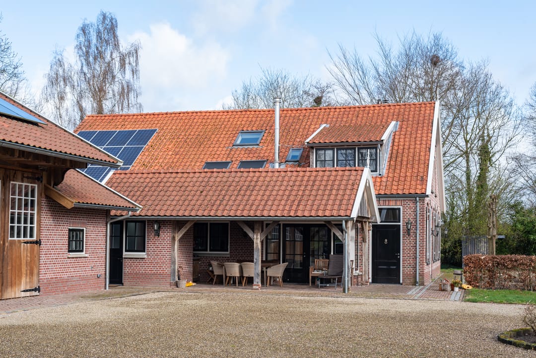 Foto 13 van Brinkeweg 28