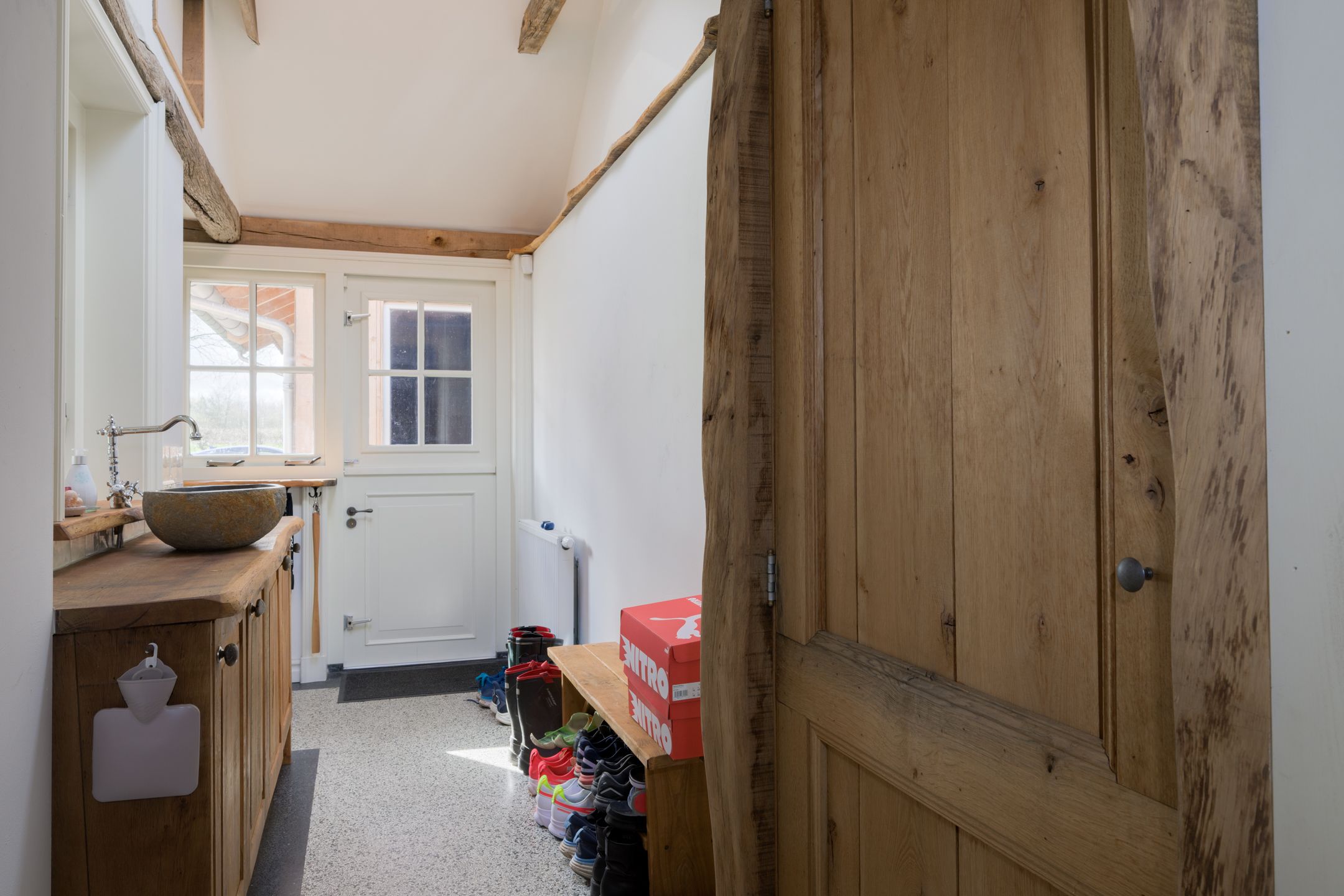 Foto 36 van Brinkeweg 28