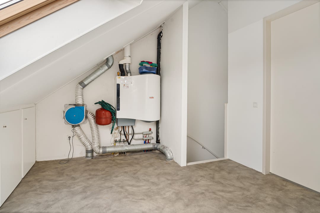 Foto 46 van Lofoten 54